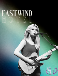Eastwind Hotel