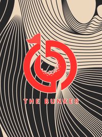The Bunker