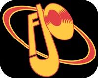 Vaughn Wiester's Famous Jazz Orchestra