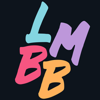 Large Mouth Brass Band: Album Release Party