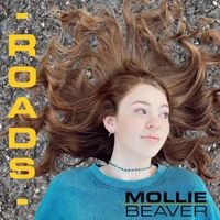 Roads by Mollie Rose
