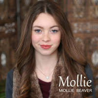 Mollie Rose