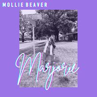 Marjorie by Mollie Rose