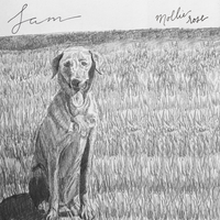 Sam by Mollie Rose