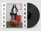 Come On Sit Down - Vinyl 