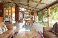 Authentic You Masterclass, Noosa Hinterland