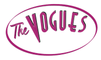The Vogues, Dennis Tufano, & Chubby Checker