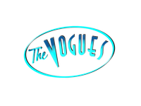 The Vogues