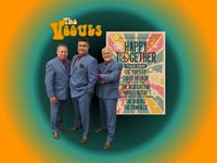 Happy Together Tour - St Charles, MO