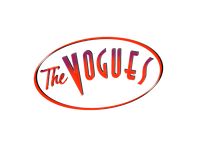 Vogues - Bergen, NJ