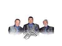 POSTPONED / Royce and the Vogues