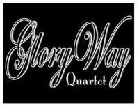 Royce and GloryWay Quartet