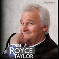 Lynn Royce Taylor