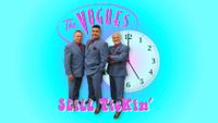 The Vogues