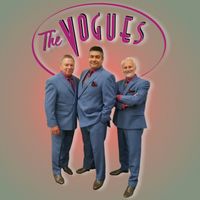 The Vogues