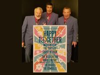 Happy Together Tour