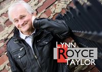 Lynn Royce Taylor