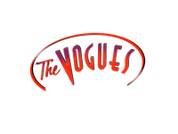 The Vogues