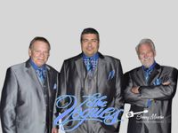 Royce Taylor and the Vogues