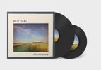 If You Never Go Away - Vinyl