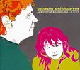Lie To Me - CD