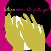 Never the Pretty Girl EP - CD