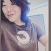 BettySoo Crow Shirt - Femme fit