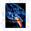 Full Score Glorify God in the Fires Instrumental -
