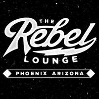 Emo Night PHX 