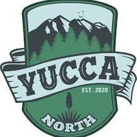 Emo Night Flagstaff @ Yucca North With Warped Tour FM