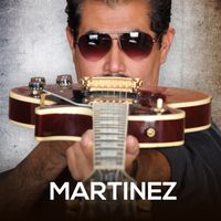 MARTINEZ 