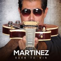 MARTINEZ 