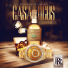 CASAMIGO BLENDS VOL 1 (R&B HIP HOP BLENDS)