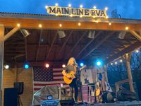Mark Dunn Returns to Main Line Brewery
