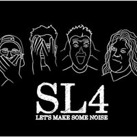 SL4