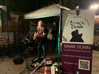 Mark Dunn Solo
