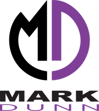 An Acoustic Event with Mark Dunn