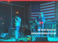 MD Band Rocks Gourmeltz