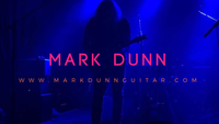 Mark Dunn Plays Wilderness Presidential Resort