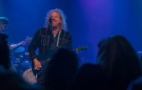 Weekend Night with Mark Dunn at 6 Bears and A Goat