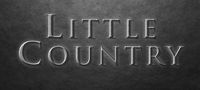 Little Country