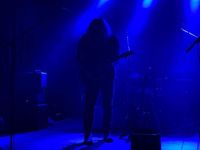 Mark Dunn Band