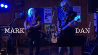 Mark Dunn Duo