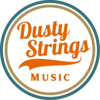 Southern Blues Bottleneck Slide Guitar Workshop