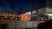 Eric Madis at Route 2 Taproom & Grazing Place
