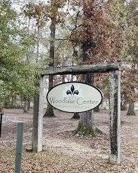 WOODLAKE ADDICTION RECOVERY MINISTRY