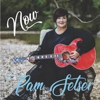 Neighbors by Pam Setser