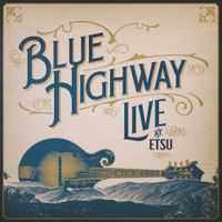 Clinch Mountain Backstep feat. Barry Bales & Tom Adams & Alan O'Bryant & Jacob Burleson & Gaven Largent & Justin Moses & Sierra Hull (Live) Blue Highway by Blue Highway