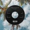 CD - CD