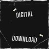 DIGITAL DOWNLOAD